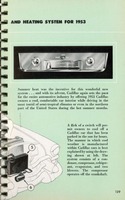 1953 Cadillac Data Book-129.jpg